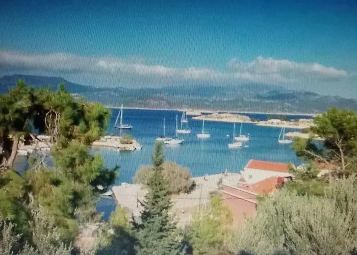 Apartamento Panorama