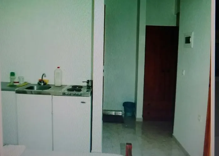 Apartamento Panorama